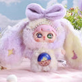 Meya & Mocici Sugar Rabbit Magic Secret Realm Series Plush Blind Box